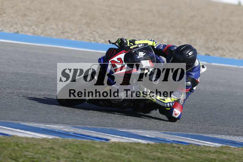 /Archiv-2024/02 29.01.-02.02.2024 Moto Center Thun Jerez/Gruppe gelb-yellow/21